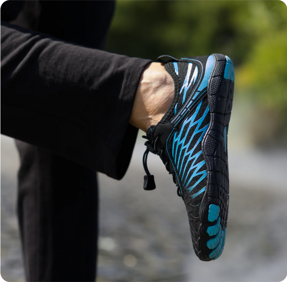 Feature product image